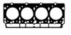 BGA CH1335 Gasket, cylinder head